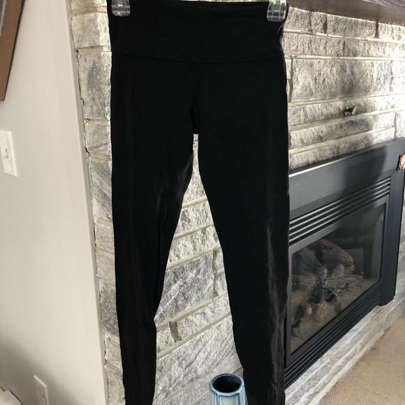 Lulu full length - Picture 2 of 2